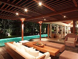 Dea Villas