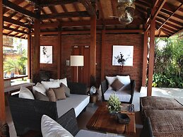 Dea Villas