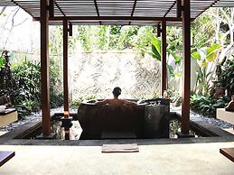 Dea Villas