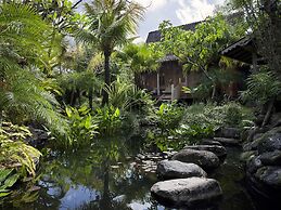 Dea Villas