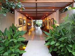 Dea Villas