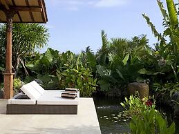 Dea Villas