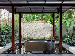Dea Villas