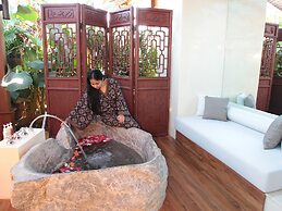 Dea Villas