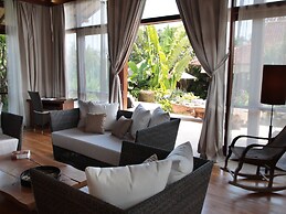 Dea Villas