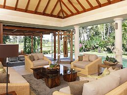 Dea Villas