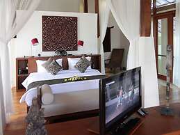 Dea Villas
