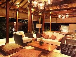 Dea Villas