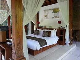 Dea Villas