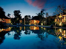 Dea Villas
