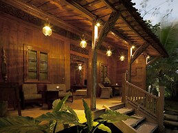 Dea Villas