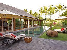 Dea Villas
