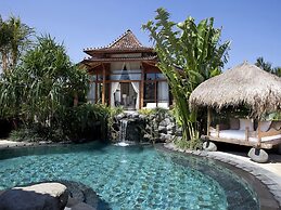 Dea Villas
