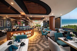 Angel Beach Hotel Danang