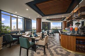 Angel Beach Hotel Danang