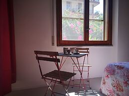 Il Giardino di Anna