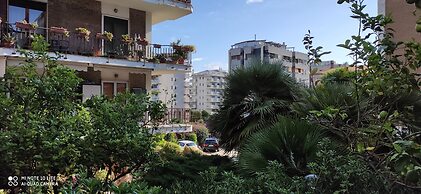 Il Giardino di Anna