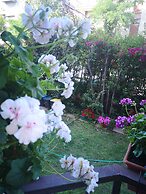 Il Giardino di Anna