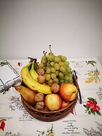 Il Giardino di Anna