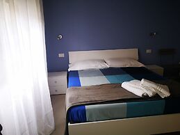 Il Giardino di Anna