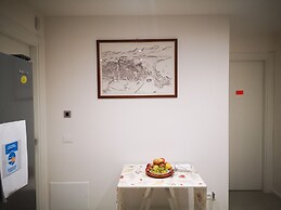 Il Giardino di Anna