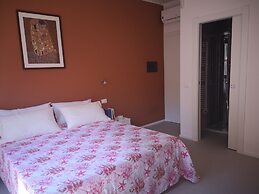 Il Giardino di Anna