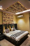 Hotel Privilege Villa