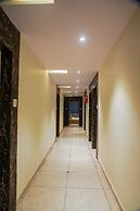 Hotel Privilege Villa