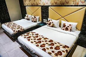 Hotel Privilege Villa