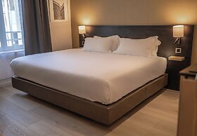Five Resort Cholet Centre