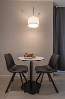 Five Resort Cholet Centre