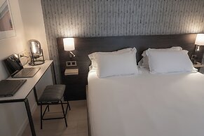 Five Resort Cholet Centre