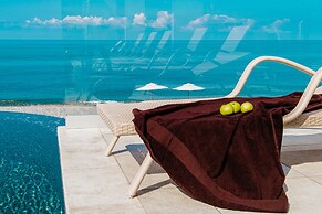Luchezarniy Resort