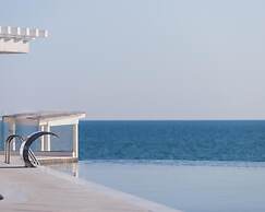 Luchezarniy Resort