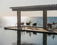 Luchezarniy Resort