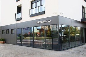Lemon Plaza Poznań