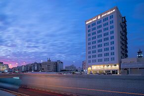 Season Star Hotel