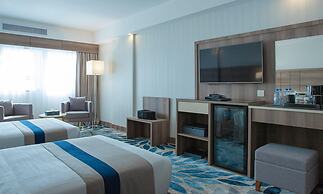 Season Star Hotel