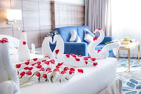 Season Star Hotel