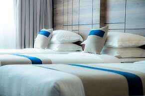 Season Star Hotel