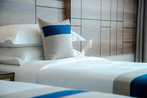 Season Star Hotel