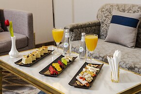 Season Star Hotel