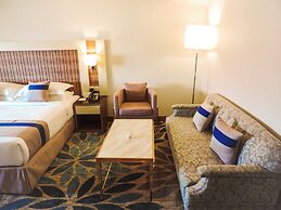 Season Star Hotel