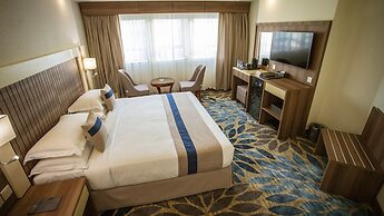 Season Star Hotel