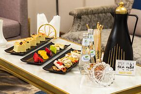 Season Star Hotel