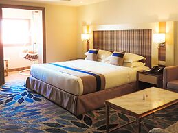 Season Star Hotel