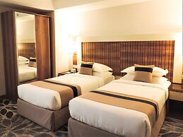 Season Star Hotel