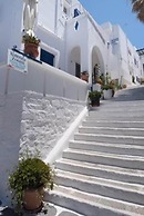 Katerina Rooms