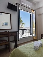 Katerina Rooms