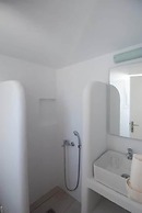 Katerina Rooms